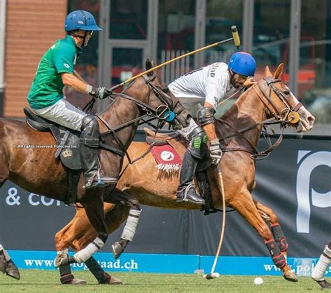 gold cup polo di hublot|Everything is set for the Hublot Polo Gold Cup Gstaad; WATCH .